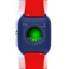 7696 8 ice watch detske chytre hodinky modra cervena