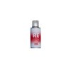 DRIPS Fragrances parfémovaná voda REone