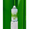 7720 3 drips fragrances parfemovana voda grone