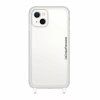 7744 1 la coque francaise ochranny kryt pro iphone 14