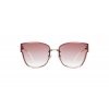 Daniel Wellington sunglasses DW01100045