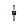 7930 4 daniel wellington damske hodinky dw00100647