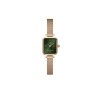 7933 5 daniel wellington damske hodinky dw00100648