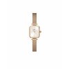 Daniel Wellington dámské hodinky DW00100651