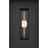 7936 6 daniel wellington damske hodinky dw00100651