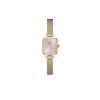 7939 4 daniel wellington damske hodinky dw00100655