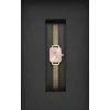 7939 7 daniel wellington damske hodinky dw00100655