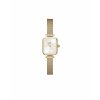 7942 4 daniel wellington damske hodinky dw00100656