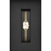 7942 7 daniel wellington damske hodinky dw00100656