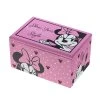 7986 2 disney sperkovnice vx700651l cs v ruzove barve s motivem minnie