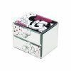 7989 2 disney sperkovnice vx700655l cs se suplicky osazena zrcatky a motivem minnie