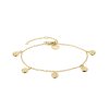 Tamaris bracelet TJ-0451-B-21