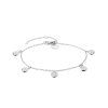 Tamaris bracelet TJ-0450-B-21