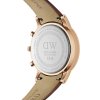 8145 5 daniel wellington panske hodinky iconic dw00100639