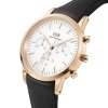 8166 4 daniel wellington panske hodinky iconic dw00100646