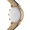 Daniel Wellington men's watch Iconic DW00100646
