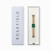 8229 5 rosefield damske hodinky hranate oegsg o79