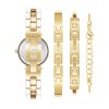 8256 4 anne klein darkova sada hodinek ak 3286wtst