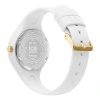 8274 7 ice watch detske hodinky bile 021951