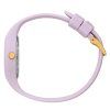 8277 6 ice watch detske hodinky fialove 021952