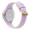 8277 7 ice watch detske hodinky fialove 021952