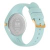 8280 7 ice watch detske hodinky tyrkysove 021953