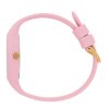 8283 6 ice watch detske hodinky ruzove 021954