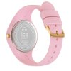 8286 7 ice watch detske hodinky ruzove 021955