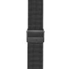 8312 7 daniel wellington reminek mesh cerny dw01200019