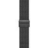 8315 7 daniel wellington reminek mesh cerny dw01200020