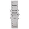 CXL by Christian Lacroix watch CXLS18005