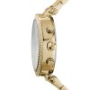 8501 6 michael kors parker damske hodinky kulate mk5354