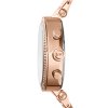 8513 6 michael kors parker damske hodinky kulate mk5896