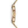 8525 4 michael kors portia damske hodinky kulate mk3844