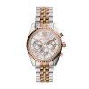 8579 4 michael kors lexington damske hodinky kulate mk5735