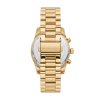 8612 5 michael kors lexington damske hodinky kulate mk7241