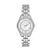 8630 4 michael kors lauryn damske hodinky kulate mk3900