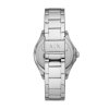 8639 5 armani exchange lady hampton damske hodinky kulate ax5256