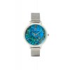 CXL by Christian Lacroix watch CXLW255