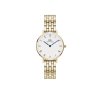 9192 5 daniel wellington damske hodinky petite 5 link kulate dw00100682