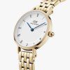 9192 6 daniel wellington damske hodinky petite 5 link kulate dw00100682