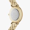 9192 7 daniel wellington damske hodinky petite 5 link kulate dw00100682