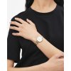 9192 8 daniel wellington damske hodinky petite 5 link kulate dw00100682