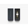 9192 daniel wellington damske hodinky petite 5 link kulate dw00100682