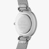 9198 7 daniel wellington damske hodinky mesh petite sterling kulate dw00100684