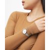 9198 8 daniel wellington damske hodinky mesh petite sterling kulate dw00100684