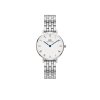 9201 5 daniel wellington damske hodinky petite 5 link kulate dw00100685