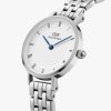9201 6 daniel wellington damske hodinky petite 5 link kulate dw00100685