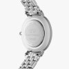 9201 7 daniel wellington damske hodinky petite 5 link kulate dw00100685