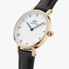9204 6 daniel wellington damske hodinky petite sheffield kulate dw00100686